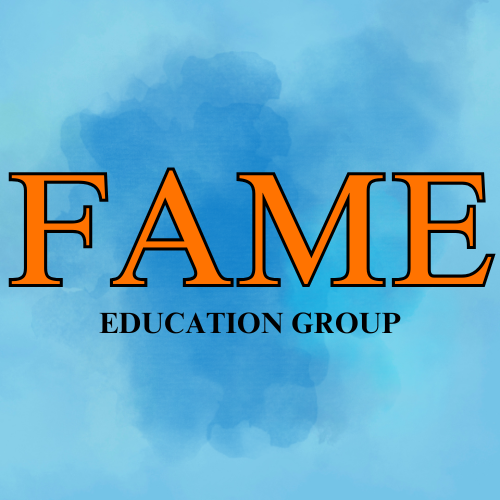 FAME International Education Group